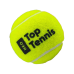 Теннисные мячи Top Tennis Neo 3 мяча