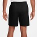 Шорты Nike Court Advantage 9" Black