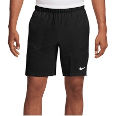 Шорты Nike Court Advantage 9" Black