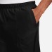 Шорты Nike Court Advantage 9" Black