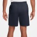 Шорты Nike Court Advantage 9" Dark Blue