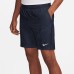Шорты Nike Court Advantage 9" Dark Blue