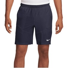 Шорты Nike Court Advantage 9" Dark Blue