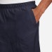 Шорты Nike Court Advantage 9" Dark Blue