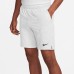 Шорты Nike Court Advantage 9" White