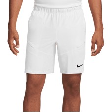 Шорты Nike Court Advantage 9" White