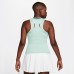 Майка Nike Court Dri-Fit Advantage Barely green/Bicoastal/Black