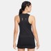 Майка Nike Court Dri-Fit Advantage Black