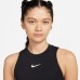 Майка Nike Court Dri-Fit Advantage Black