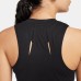 Майка Nike Court Dri-Fit Advantage Black