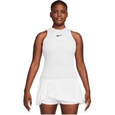 Майка Nike Court Dri-Fit Advantage White