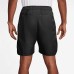 Шорты Nike Court Dri-Fit Victory 9in Black/White