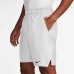 Шорты Nike Court Dri-Fit Victory 9in White/Black