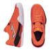 Теннисные кроссовки Joma Roland 2408 Orange