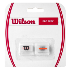 Виброгаситель Wilson Pro Feel Shift 2 штуки