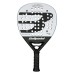 Ракетка для падел Bullpadel Neuron Black/White (2025)