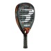 Ракетка для падел Bullpadel Vertex 04 Black/Bronze (2025)