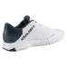 Теннисные кроссовки Head Revolt Pro 4.5 Men White/Blueberry