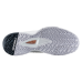 Теннисные кроссовки Head Revolt Pro 4.5 Men White/Blueberry