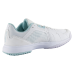 Теннисные кроссовки Head Sprint Team 3.5 Women White/Aqua