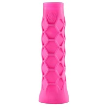 Грип Bullpadel Hesacore W Pink