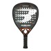 Ракетка для падел Bullpadel Vertex 04 Black/Bronze (2025)