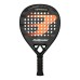 Ракетка для падел Bullpadel Vertex Hybrid Black/Orange (2025)