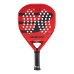 Ракетка для падел Bullpadel Xplo Comfort Red/Black (2025)