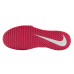 Теннисные кроссовки Nike Vapor Lite 2 White/Aster Pink