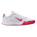 Теннисные кроссовки Nike Vapor Lite 2 White/Aster Pink