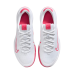 Теннисные кроссовки Nike Vapor Lite 2 White/Aster Pink