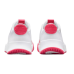 Теннисные кроссовки Nike Vapor Lite 2 White/Aster Pink