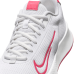 Теннисные кроссовки Nike Vapor Lite 2 White/Aster Pink