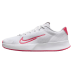 Теннисные кроссовки Nike Vapor Lite 2 White/Aster Pink