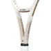 Теннисная ракетка Yonex Vcore 100L Sand Beige