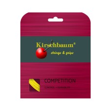 Теннисная струна Kirschbaum Competition 1.35 12 метров