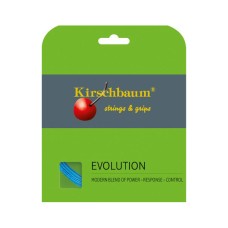 Теннисная струна Kirschbaum Pro Line Evolution 1.25 12 метров