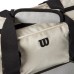 Сумка Wilson Lyfestyle Tote Grey/Blue