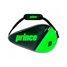 Сумка для падел Prince Multi-Use Thermo