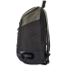 Рюкзак Head Pro X 28L Thyme/Black