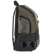 Рюкзак Head Pro X 28L Thyme/Black