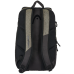 Рюкзак Head Pro X 28L Thyme/Black