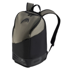 Рюкзак Head Pro X 28L Thyme/Black