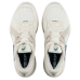 Теннисные кроссовки Head Sprint Pro 4.0 Women Chalk White/Twilight Blue