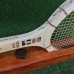 Винтажная ракетка Dunlop Grand Slam