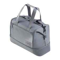 Сумка Head Tour Tote 35L Shark Grey