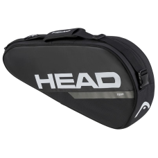 Сумка Head Tour S Black/White