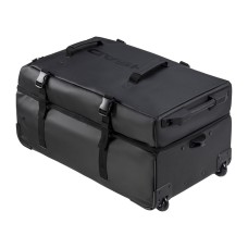 Сумка Head Tour Travel 110L Black