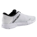 Теннисные кроссовки Head Revolt Pro 4.5 Men White/Black