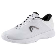 Теннисные кроссовки Head Revolt Pro 4.5 Men White/Black